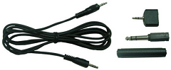 Cable Kit