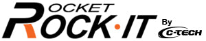Pocket Rockit